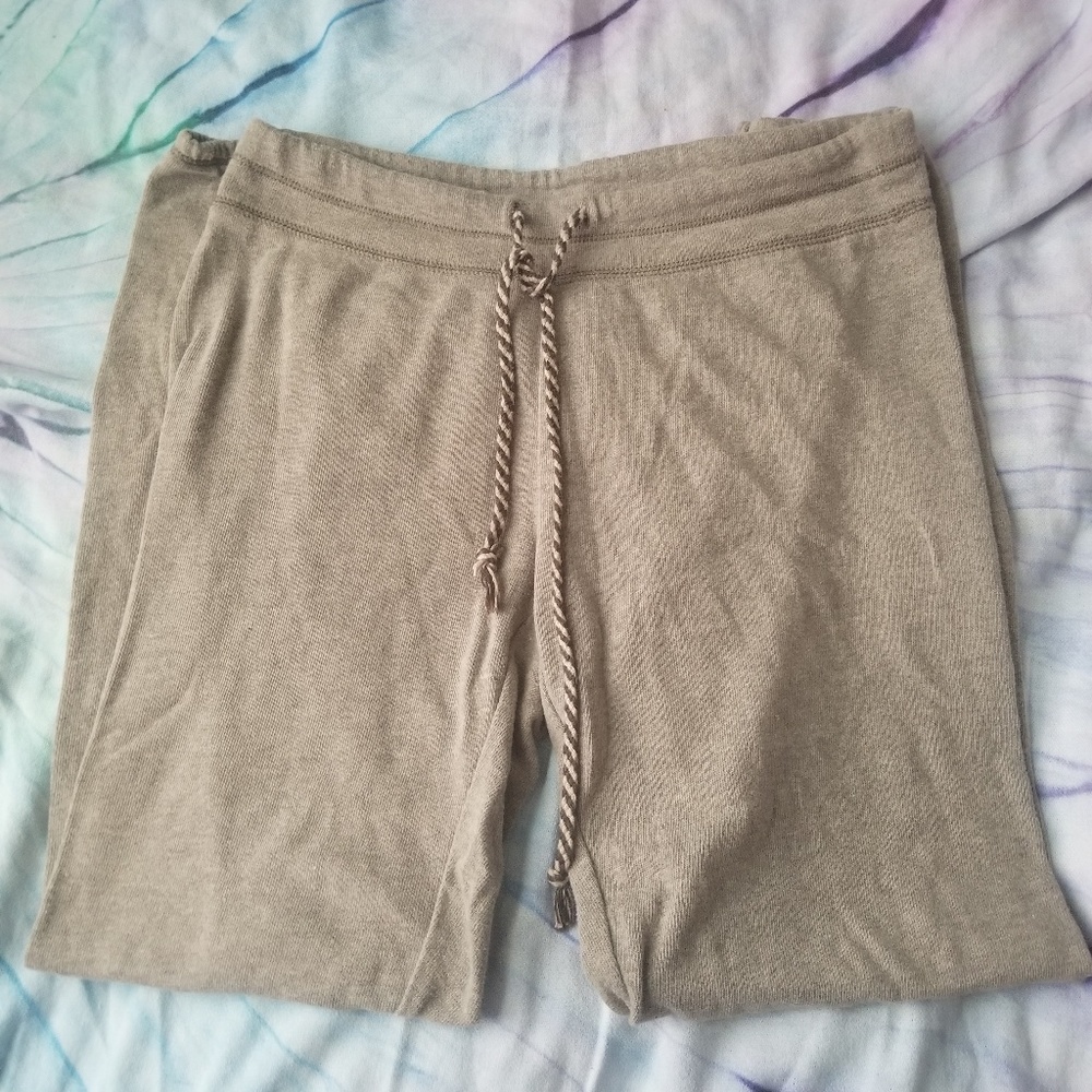 ***SOLD*** Aerie Joggers